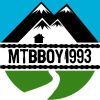 mtbboy1993's Avatar