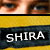 Shira's Avatar