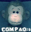 COMPstomp's Avatar
