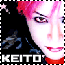 Keito's Avatar