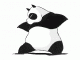 dancing panda's Avatar