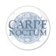 Carpe Noctum's Avatar