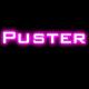 puster's Avatar