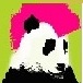 PunkBear's Avatar