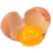 Eggeplomme's Avatar