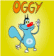 Oggy's Avatar