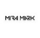 Mira Mark's Avatar