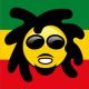 Irie's Avatar