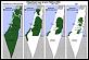 Click image for larger version

Name:	Palestinianlandloss.jpg
Views:	702
Size:	63,0 KB
ID:	11637
