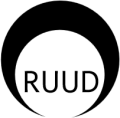 Ruudern's Avatar