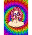 psychedout's Avatar