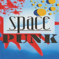 Space Punk's Avatar