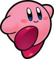 Kirby's Avatar