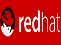 Red Hat's Avatar
