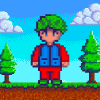 noia2.0's Avatar