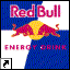 Red-Bull's Avatar