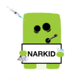 Narkid's Avatar