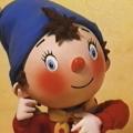 Nddy's Avatar