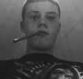 Frakle's Avatar