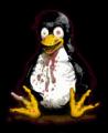 Linuxelig's Avatar