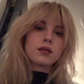 paramore's Avatar