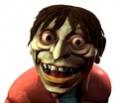 OnkelMeth's Avatar