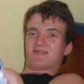 Xtra1337h4x0rr's Avatar
