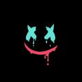 babayaga93's Avatar