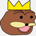 Tzarao420's Avatar