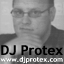 djprotex's Avatar