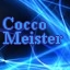 Coccomeister's Avatar