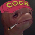 Petruz's Avatar