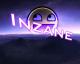 inzane's Avatar