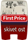 First-Price's Avatar