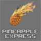 PineappleXpress's Avatar