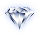 diamond901's Avatar