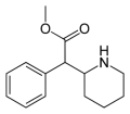 Metylfenidat's Avatar